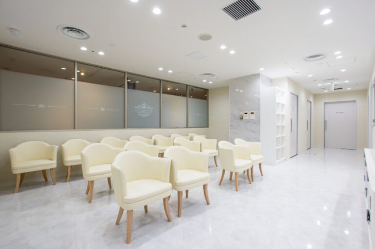 フケ症は皮膚科に行くべき？