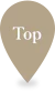 TOPへ