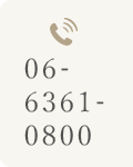 000-0000-0000